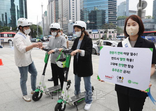 <사진제공=라임>